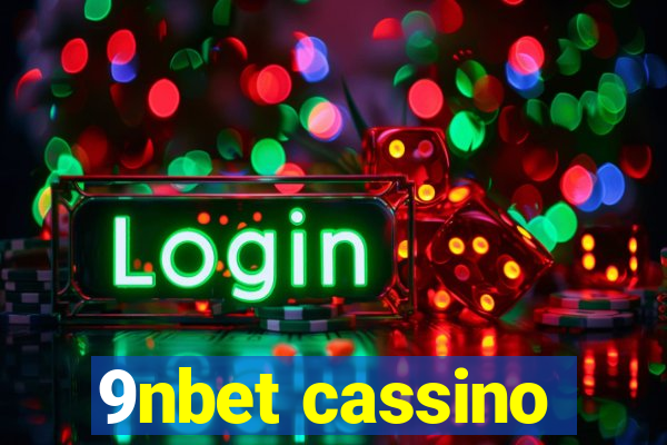 9nbet cassino